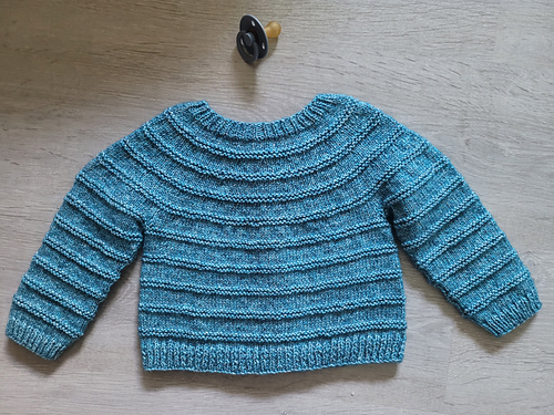 David Jakke - byMirjKla