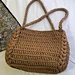 The Everyday bag pattern 