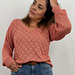 jersey Namus pattern 