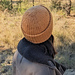 Tierra Beanie pattern