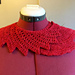 Dragon Tail Neckerchief photo 4
