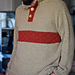 Alpinista pattern 