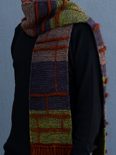 Barbecho - Felipe Sepúlveda