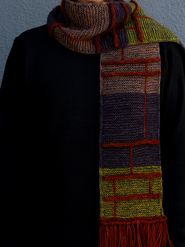 Barbecho - Felipe Sepúlveda