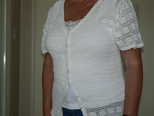 Summer Breeze photo 3