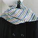 De Guingois pattern 