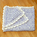 Baby Blanket photo 3