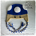 Mario Bros. Mushroom Beanie photo 4