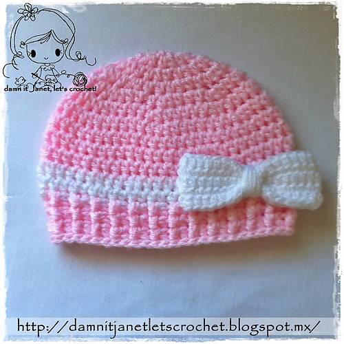 The Dania Beanie photo 2