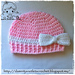 The Dania Beanie photo 3
