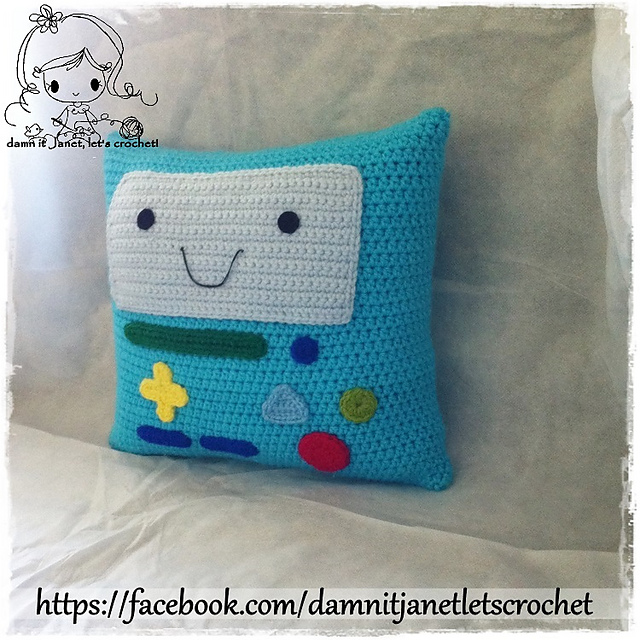 stuffed safari animals wholesale