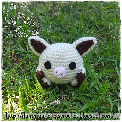 Chibi Mankey (pokemon) photo 1