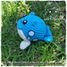 Chibi Spheal (pokemon) photo 3