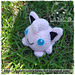 Chibi Jigglypuff (pokemon) photo 3
