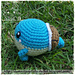 Chibi Squirtle (pokemon) photo 3