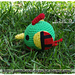 Chibi Natu (pokemon) photo 3