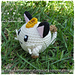 Chibi Meowth (pokemon) photo 3