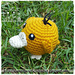 Chibi Psyduck (pokemon) photo 3