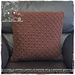 Monkey C2C Pillow photo 3