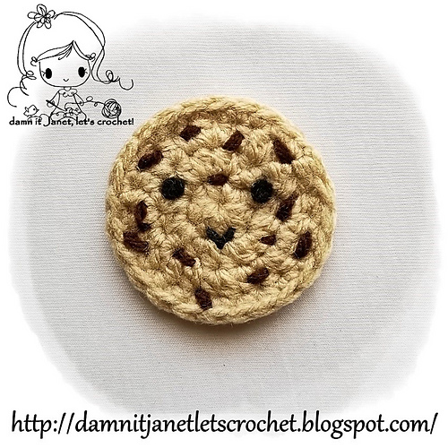 Milk Carton & Cookie Applique photo 5