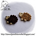 Hedgehog Applique photo 3