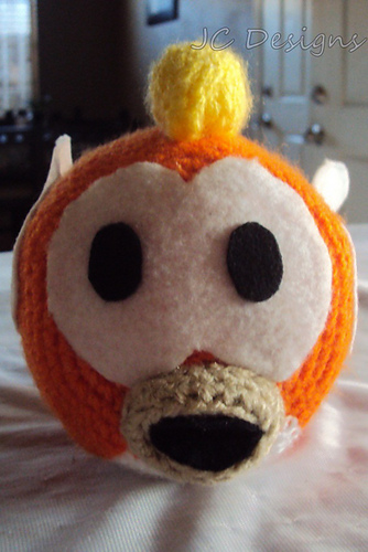 Mario Bros. Cheep-Cheep photo 3