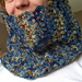 My Other Cowl pattern