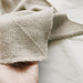 Noe Bandana pattern 