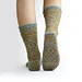 Oniya pattern 