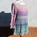 Lauriston pattern 