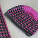 Birds of a Feather Beanie photo 3