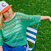 Marge pattern 