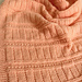 Sundust Blanket pattern