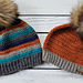 Vinnie Hat photo 4