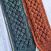 Celtic Weave Earwarmer photo 4