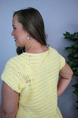 Aspen Tunic photo 8