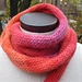 Pip pattern 