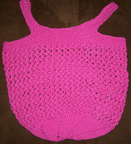 Farmer's Market/Produce Bag photo 9