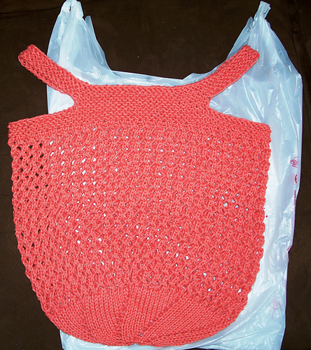 Farmer's Market/Produce Bag photo 6