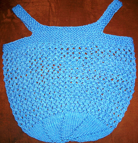 Farmer's Market/Produce Bag photo 11