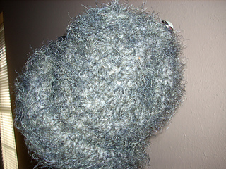 AJ's Hat