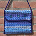 Gehaakt Tasje pattern 