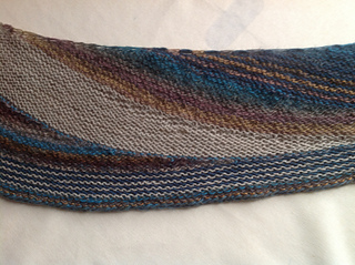 Ravelry: MonikaTS's Vitis