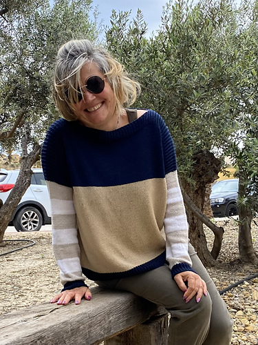 Peach Fuzz - byMonikaanna