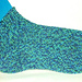 Stock Socks v1.4 photo 3