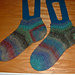 Stock Socks v1.4 photo 4