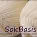 SokBasis* pattern 