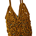 Camellia Market Tote pattern