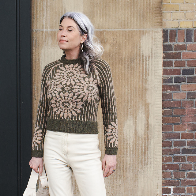 Front_PL1_cropped_square_mediu