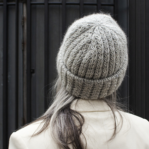 Khione - Natasja Hornby